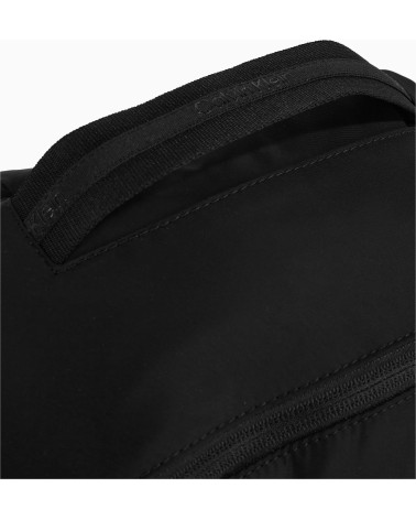 Calvin Klein: Sac à dos Campus 45cm